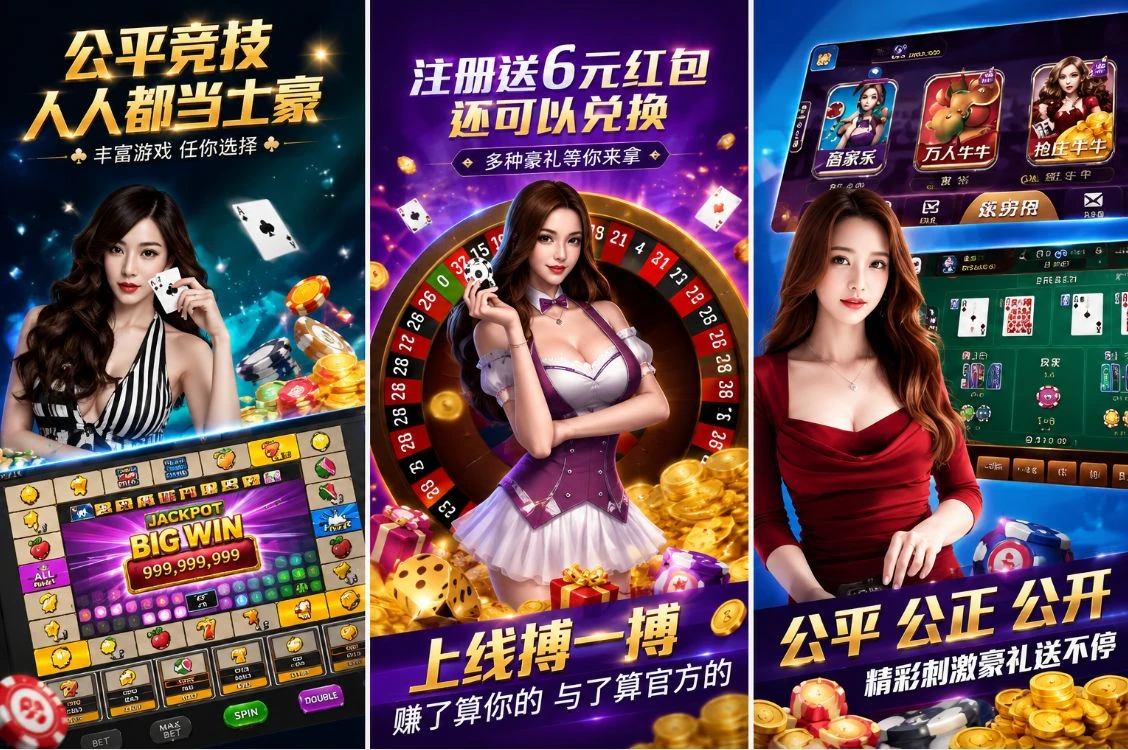 小黄猫映画传媒m3u8入口赛事视觉